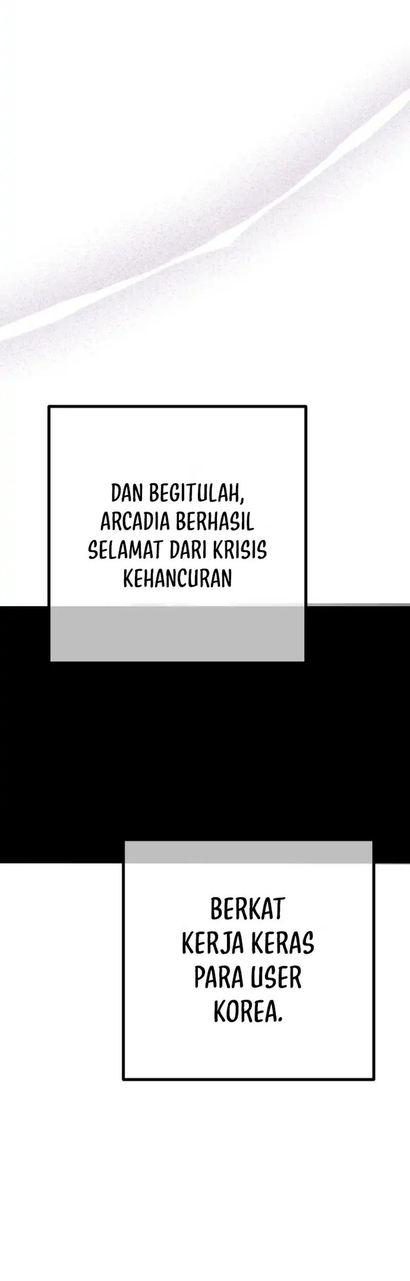 Halaman 88