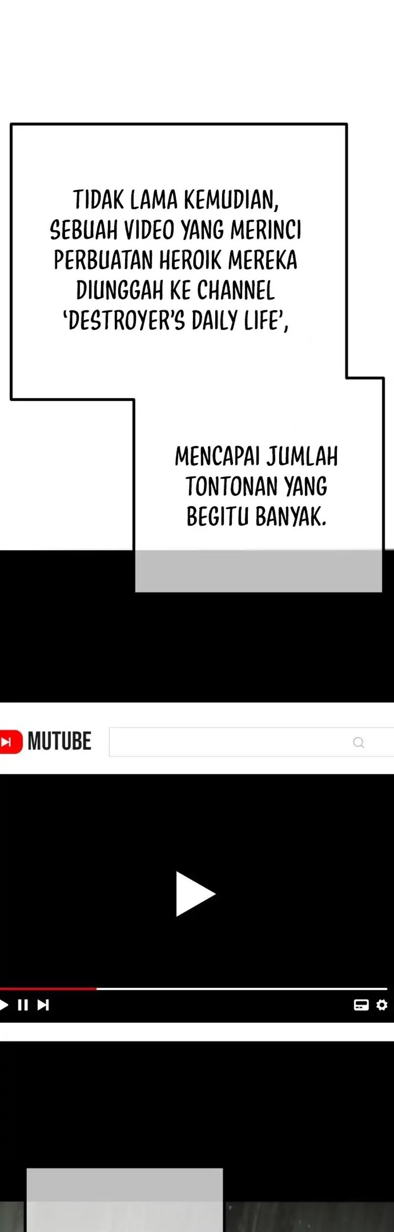 Halaman 89