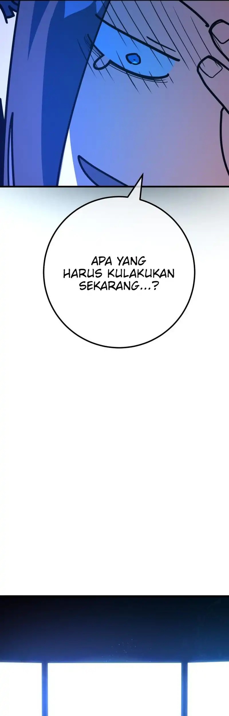 Halaman 92