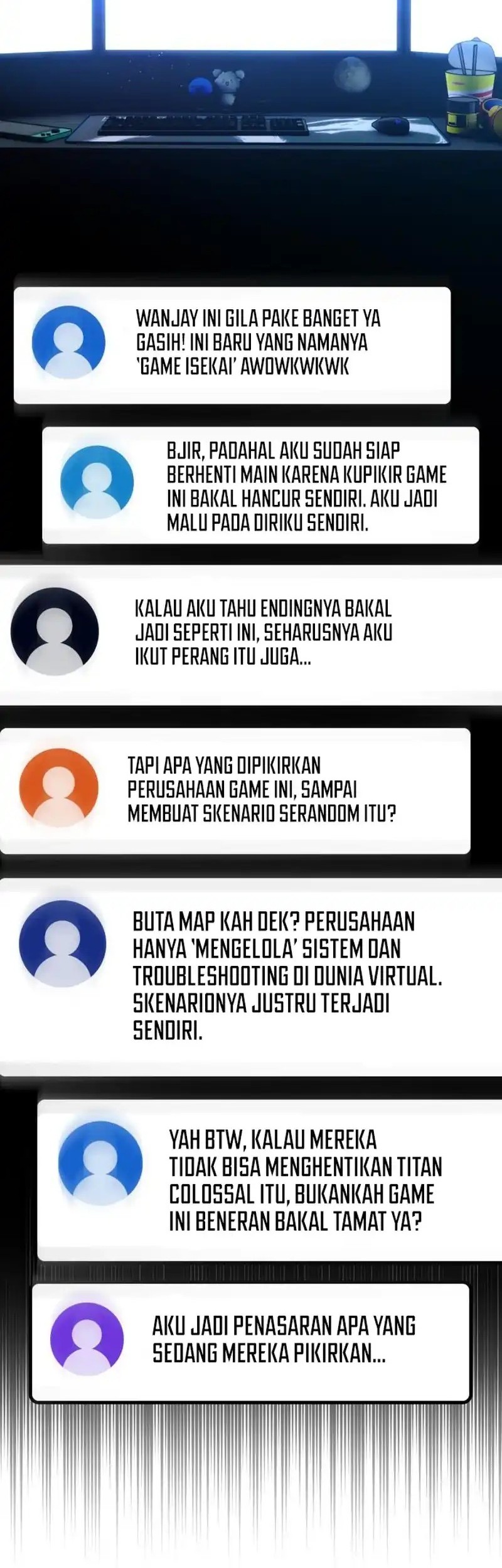 Halaman 93
