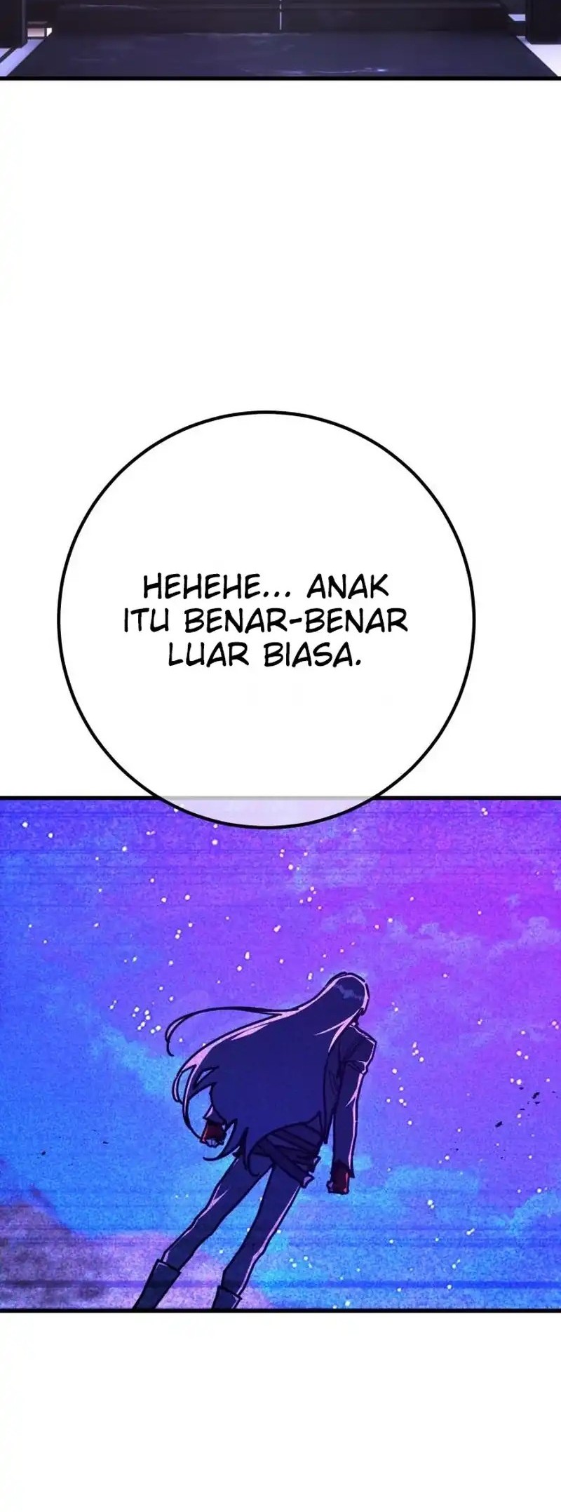 Halaman 95