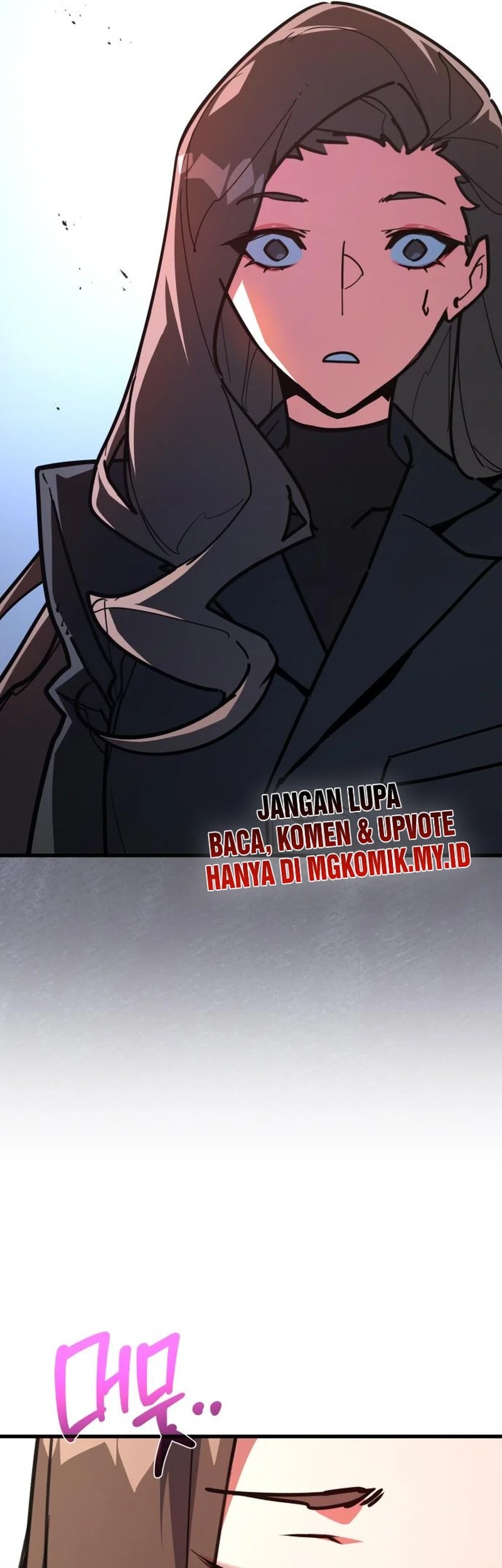 Halaman 53