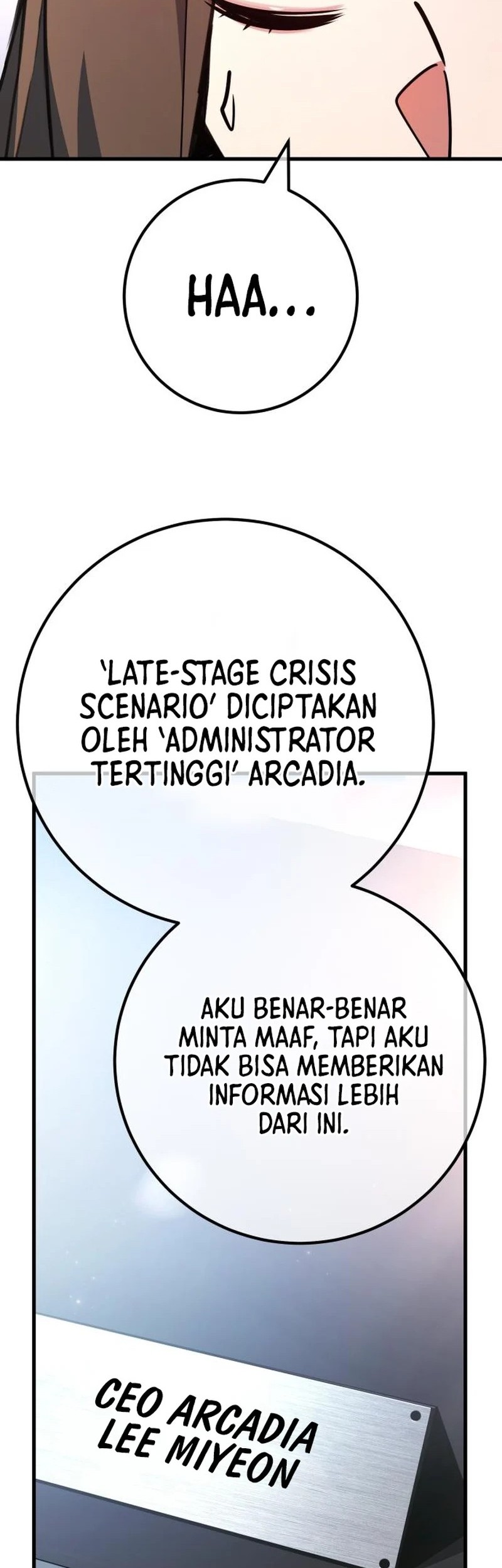 Halaman 54