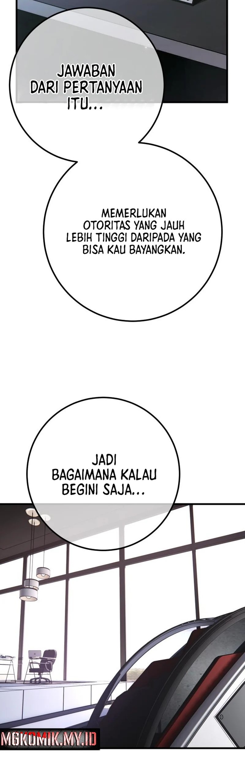 Halaman 55