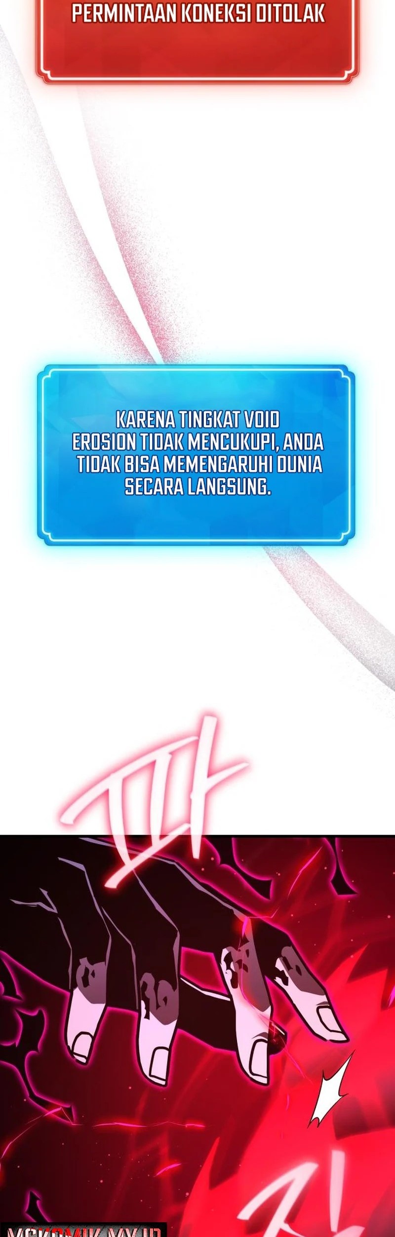 Halaman 74