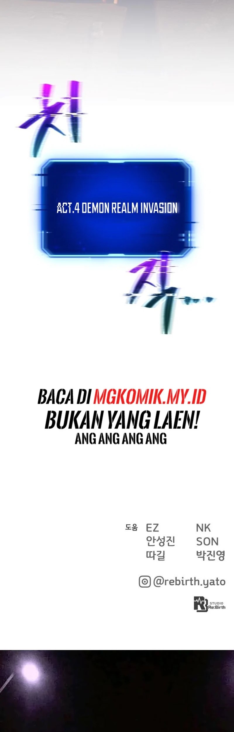 Halaman 79