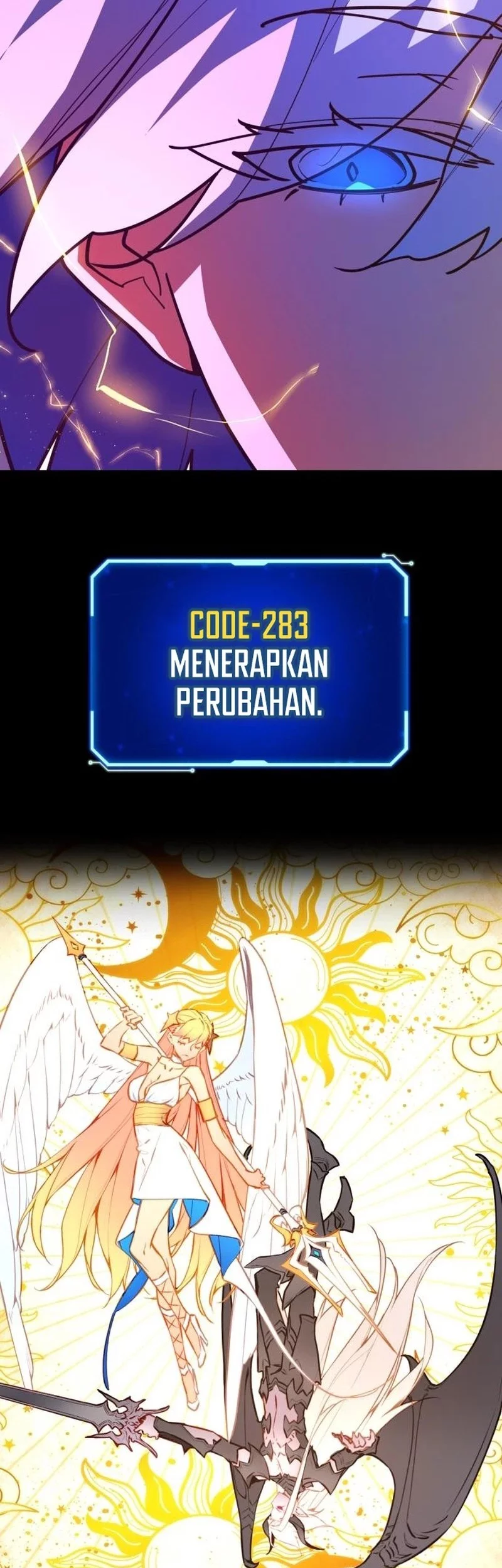 Halaman 365