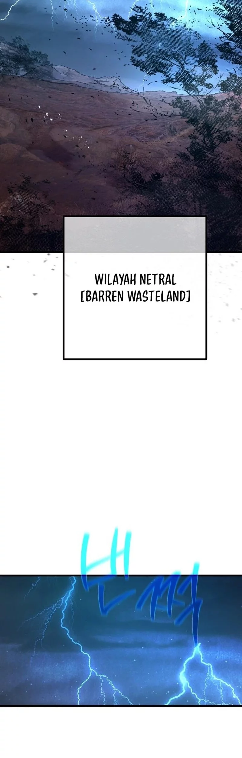 Halaman 367