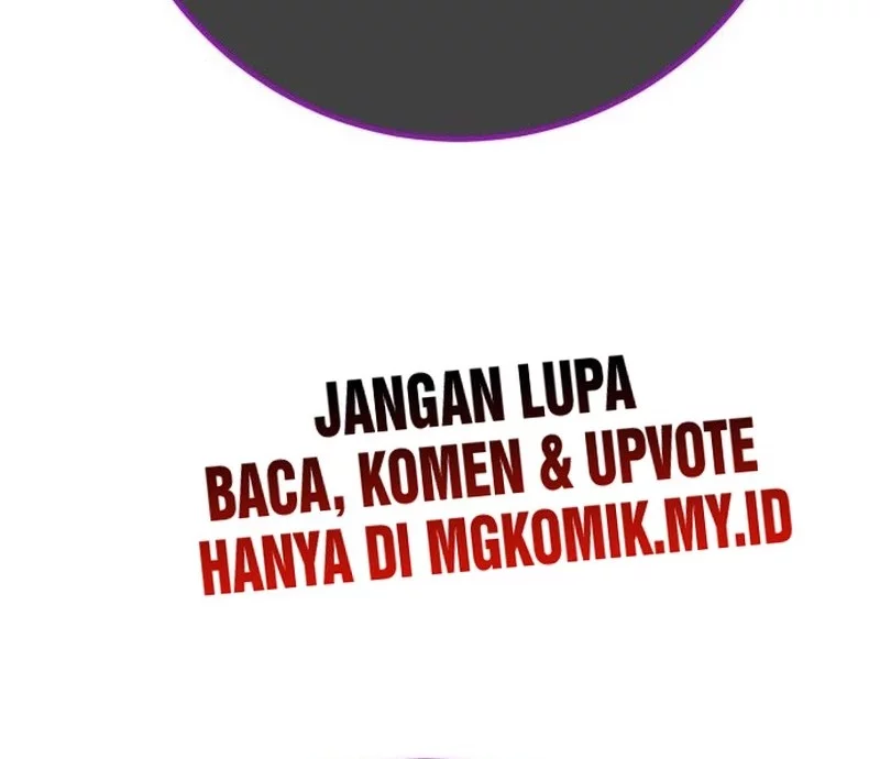 Halaman 375