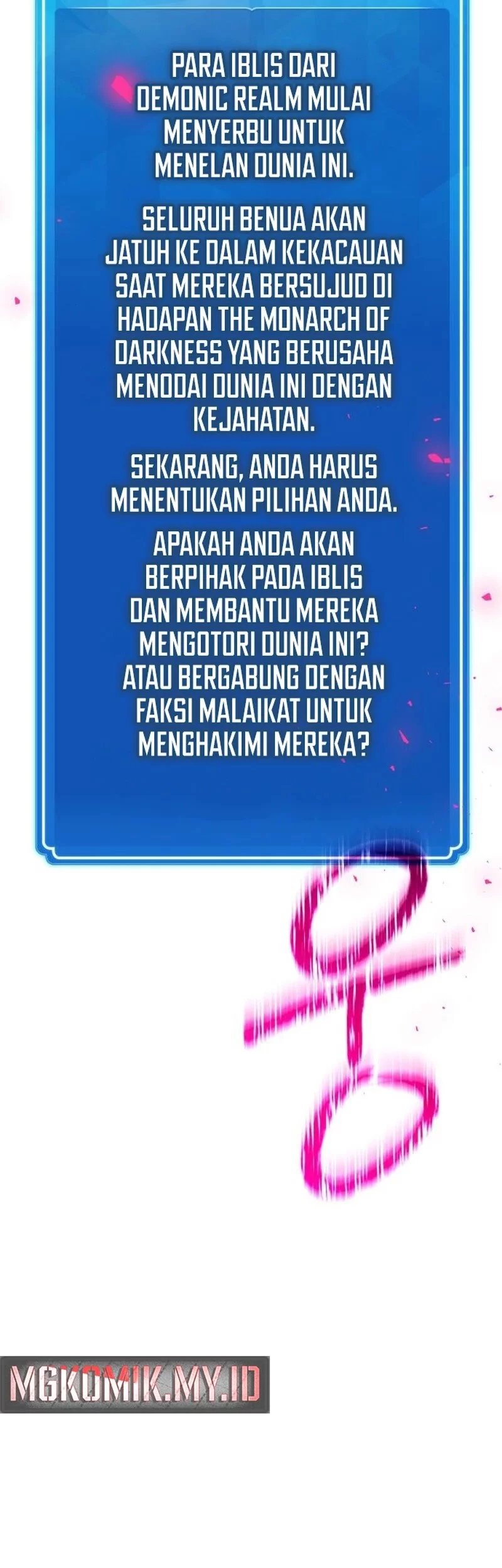 Halaman 382