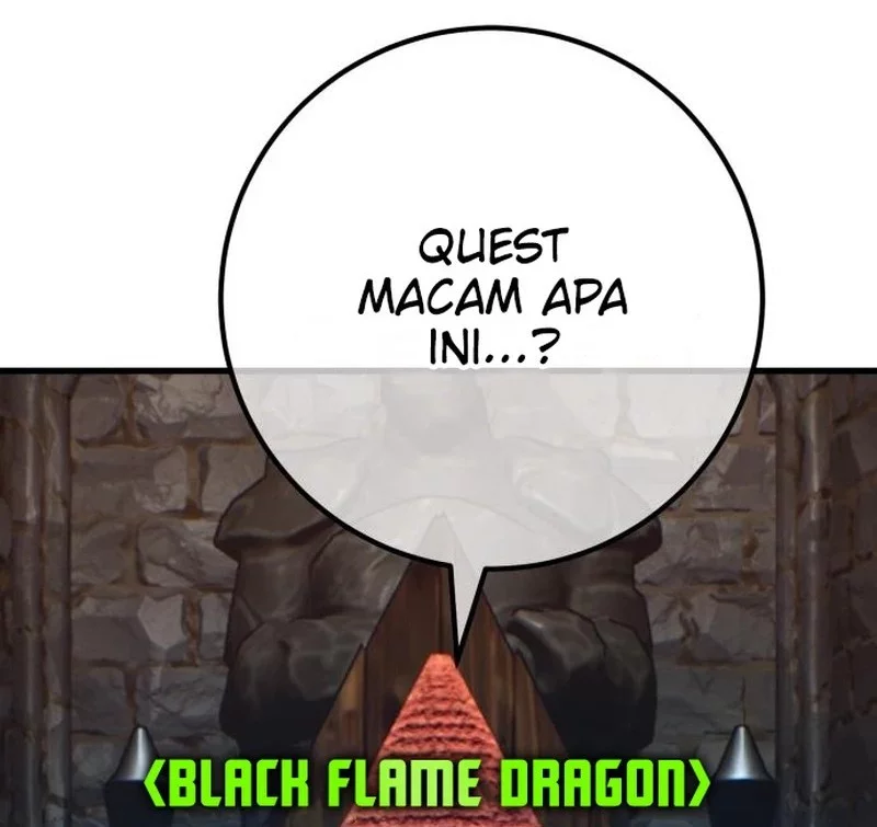 Halaman 383