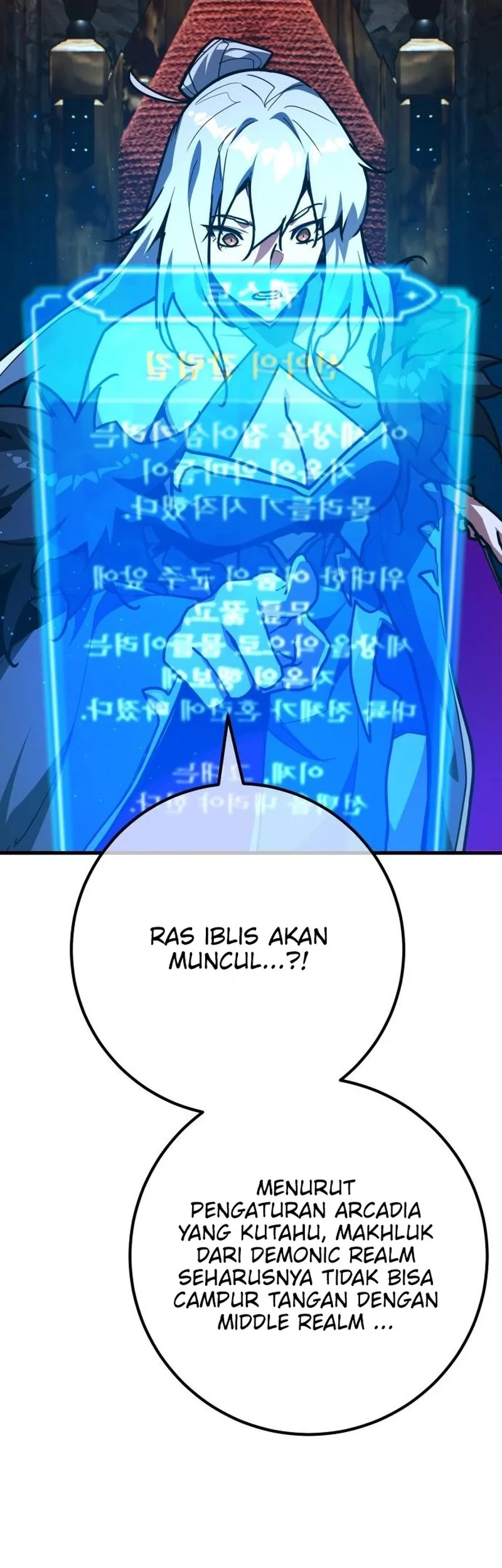 Halaman 384