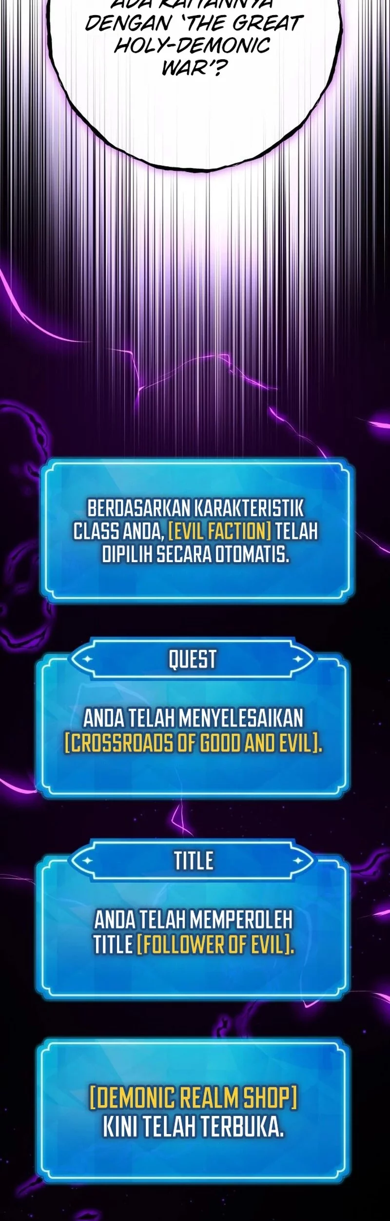 Halaman 386