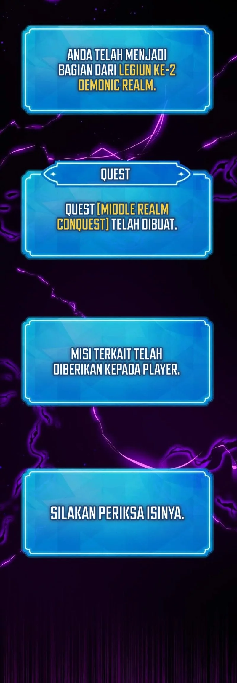 Halaman 387