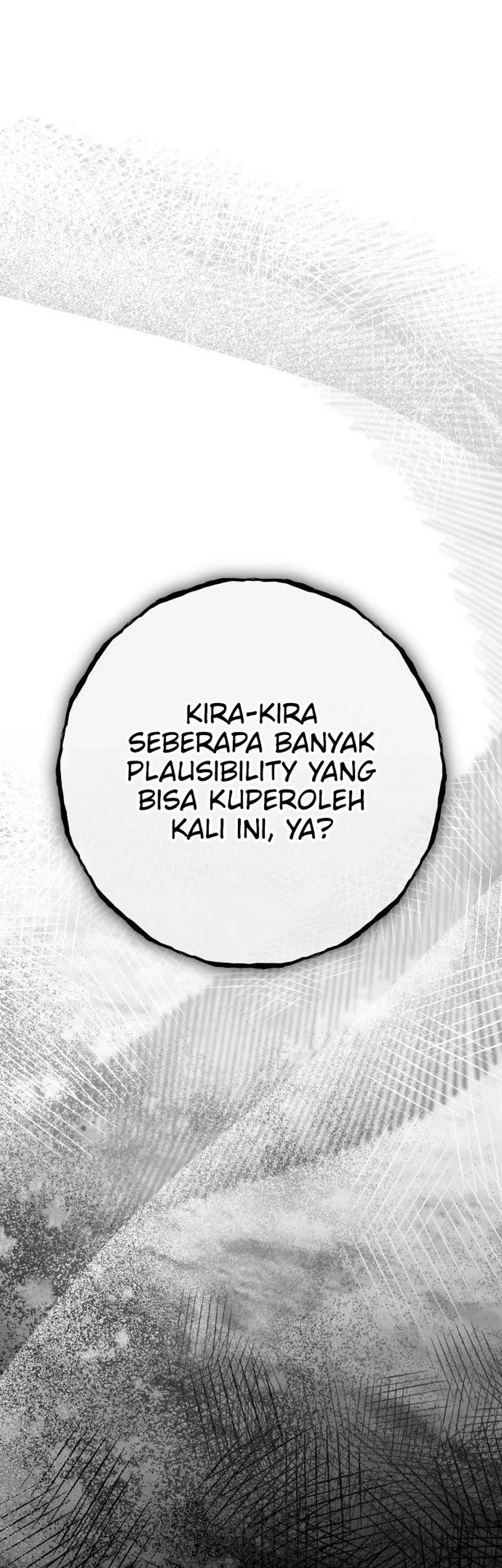 Halaman 393