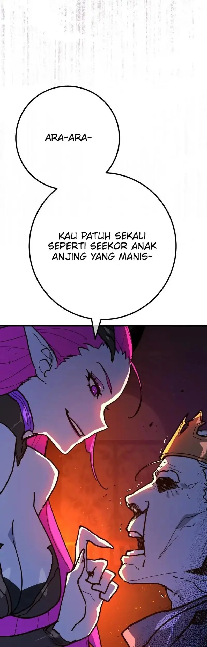 Halaman 216