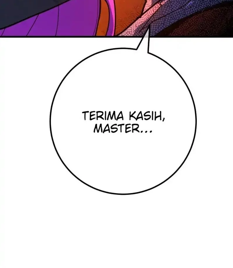 Halaman 217