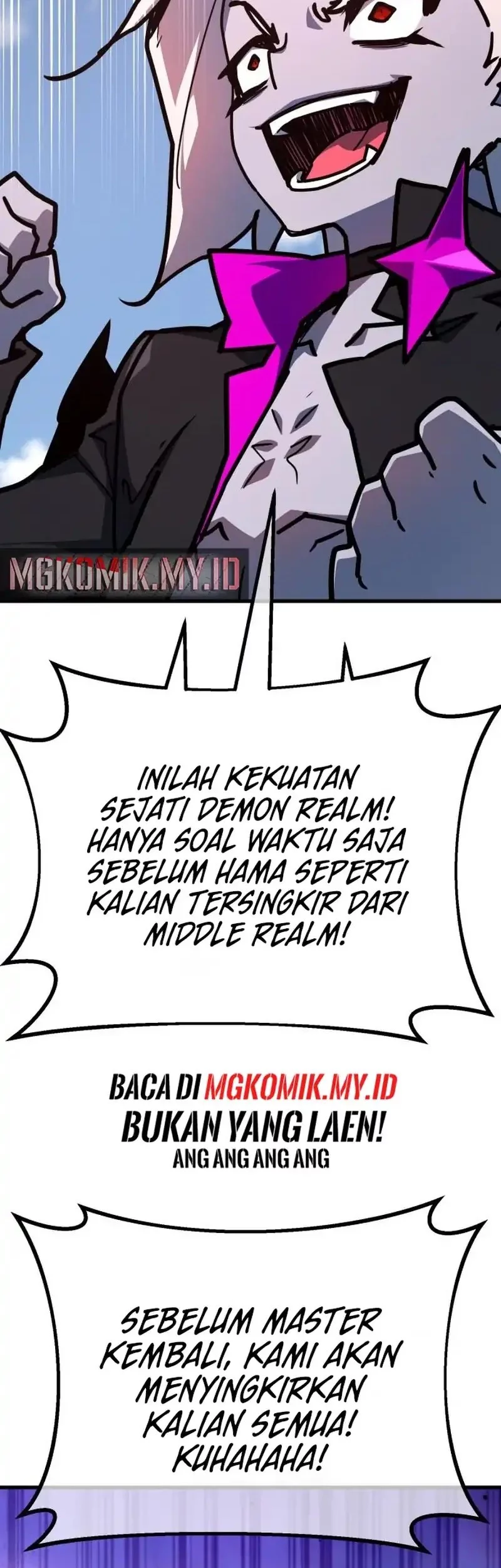 Halaman 224