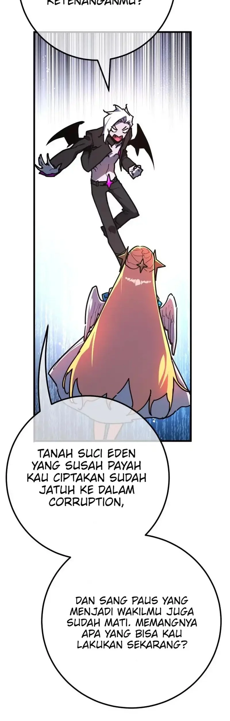 Halaman 231
