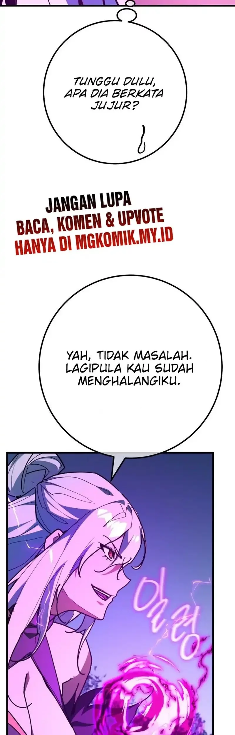 Halaman 242