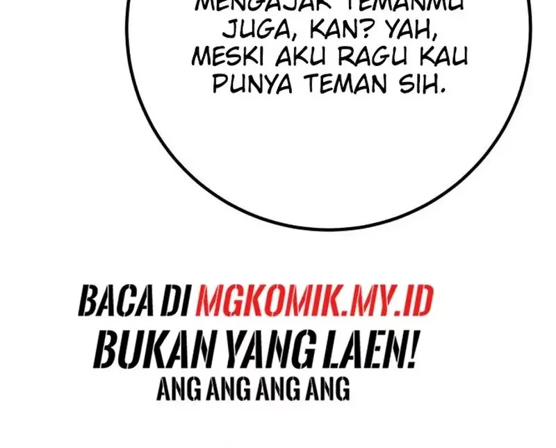 Halaman 247