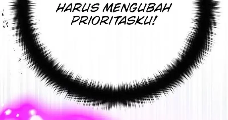 Halaman 251