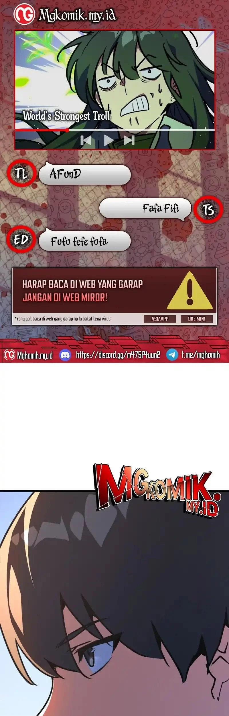 Halaman 179