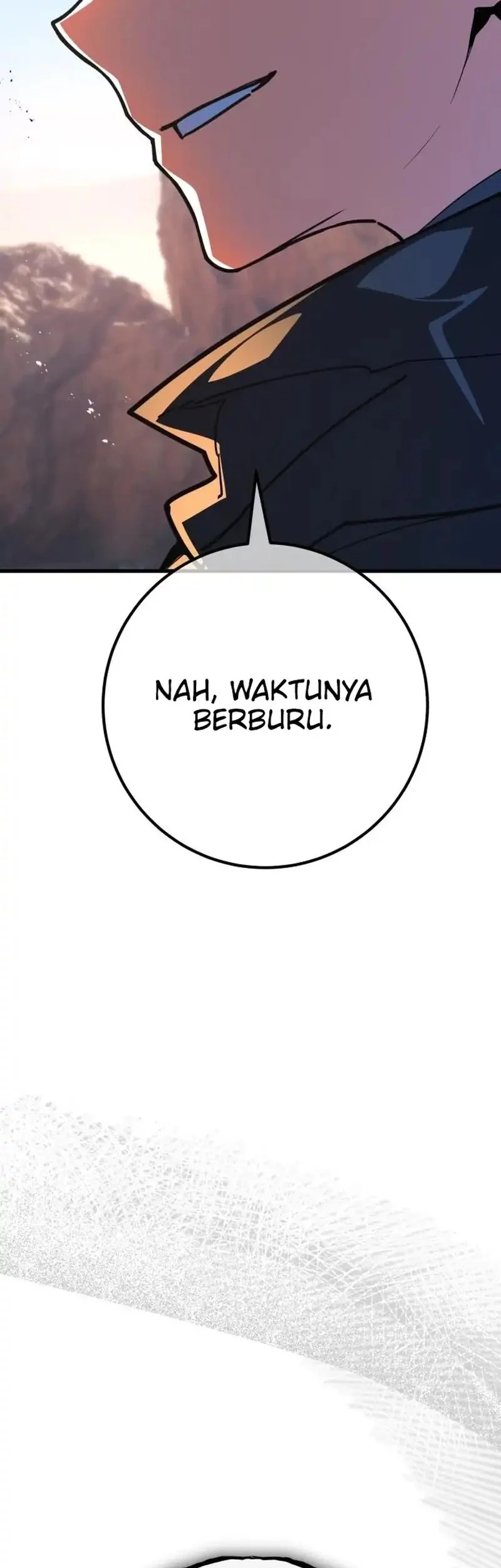 Halaman 180