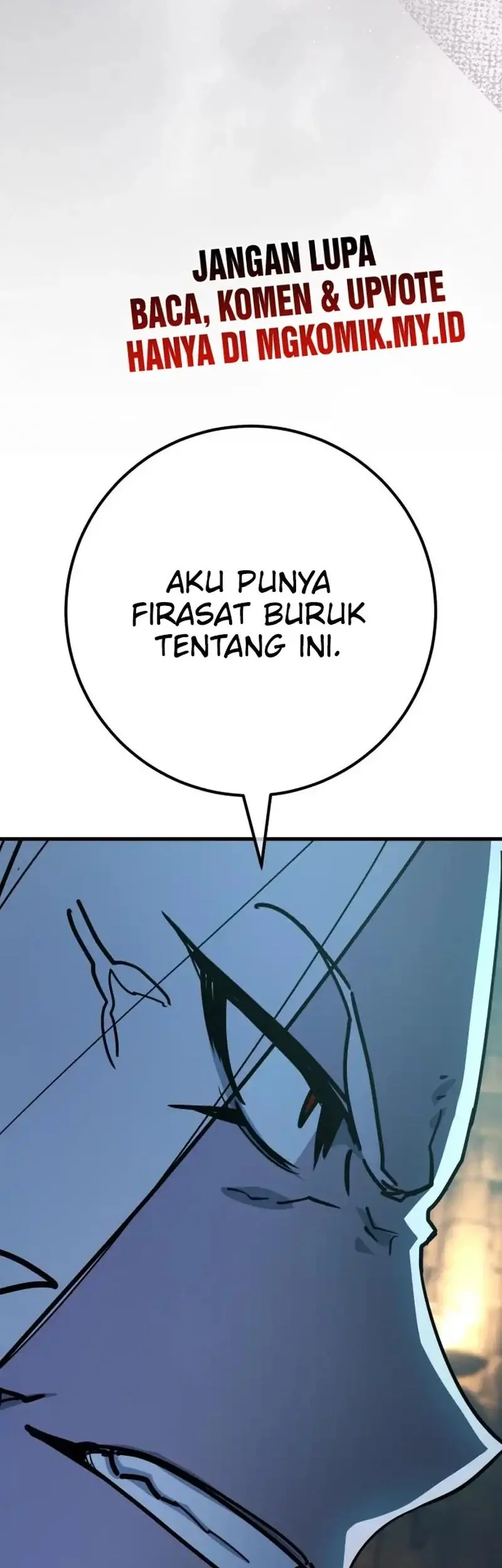 Halaman 261