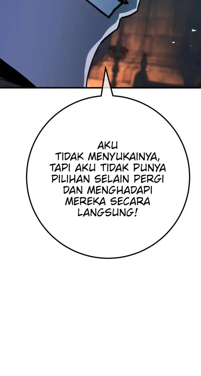 Halaman 262
