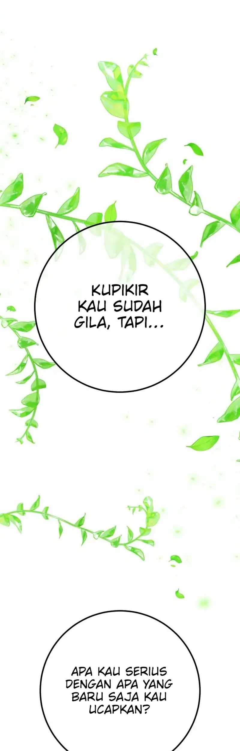 Halaman 263