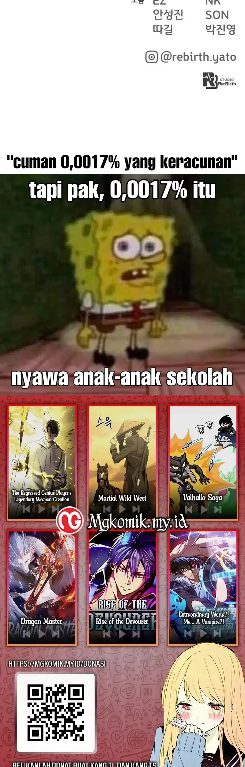 Halaman 269
