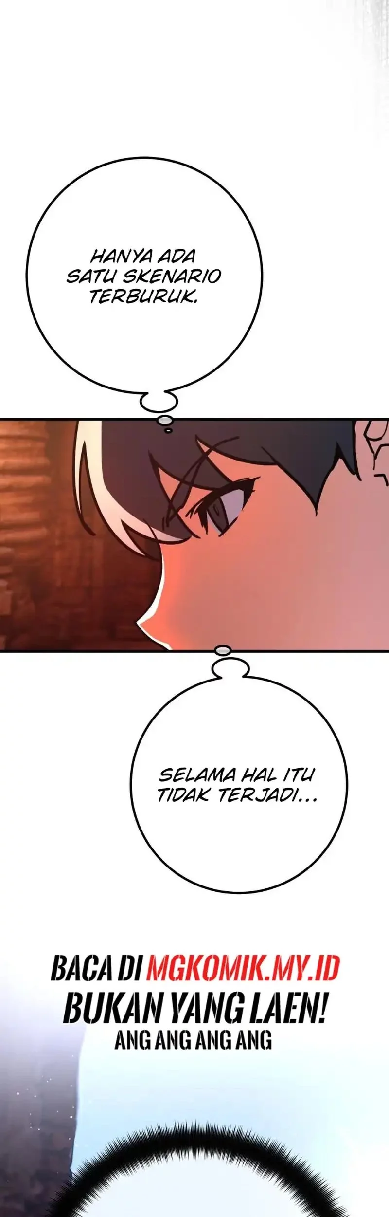 Halaman 183