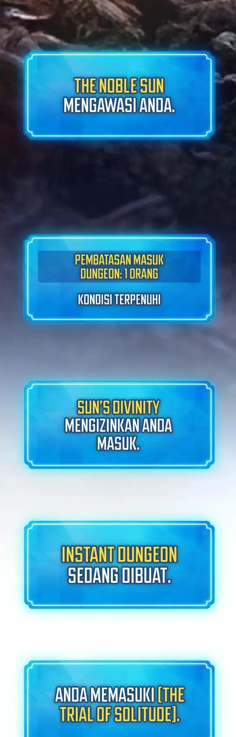 Halaman 185