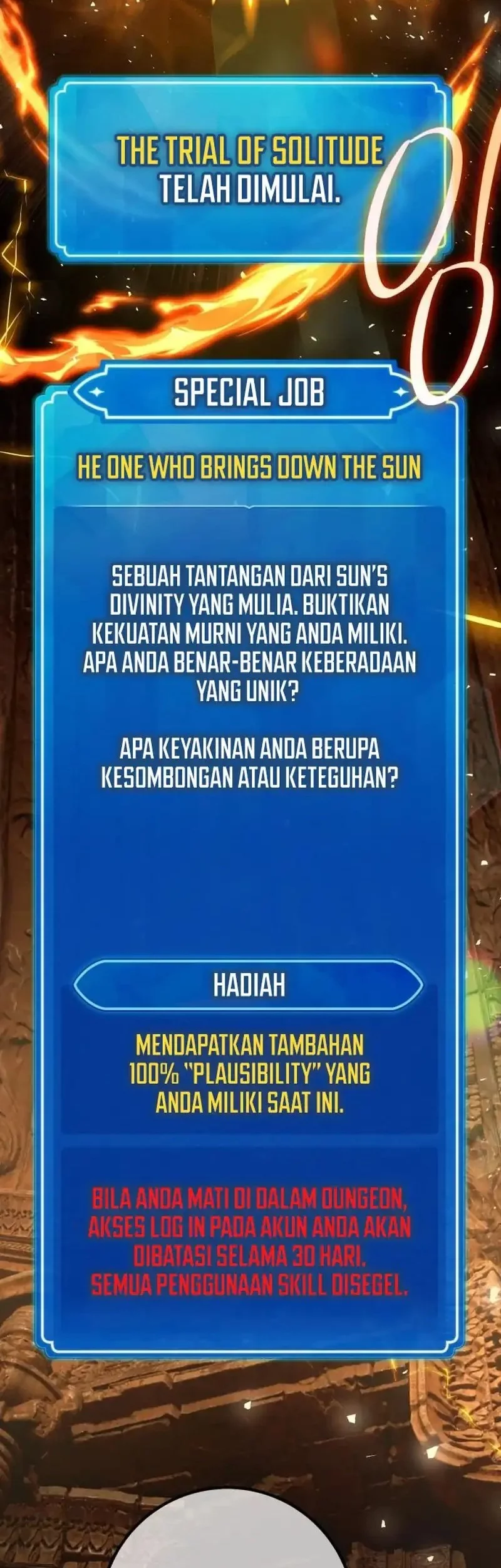 Halaman 200