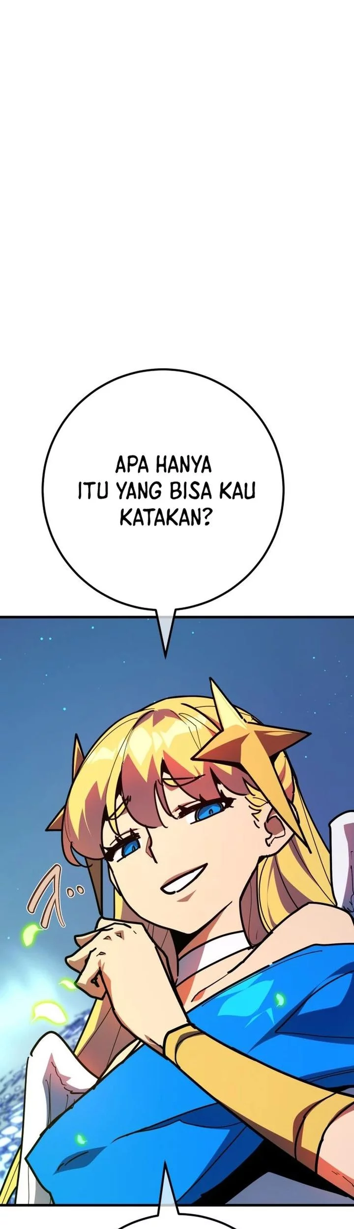 Halaman 69