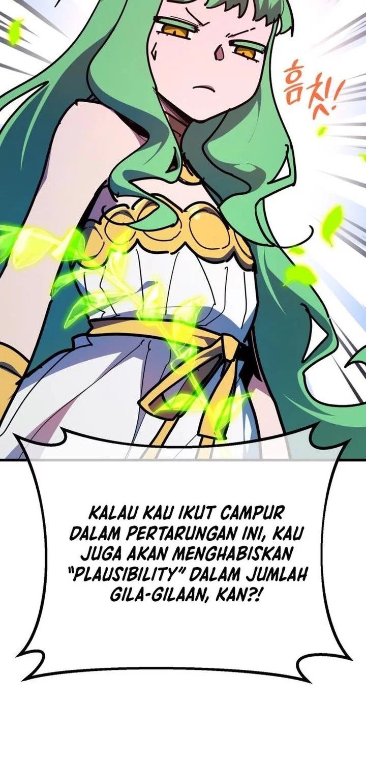 Halaman 72
