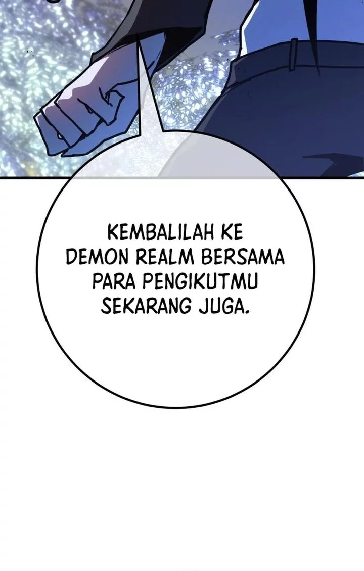 Halaman 80