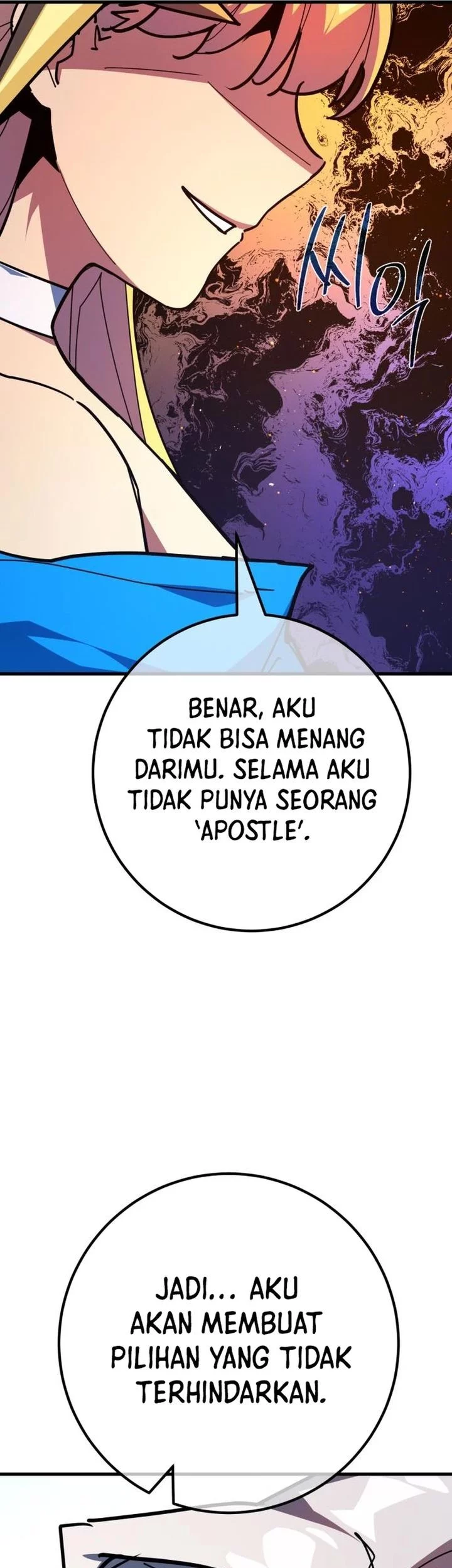 Halaman 85