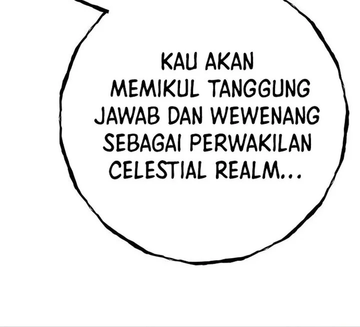 Halaman 90