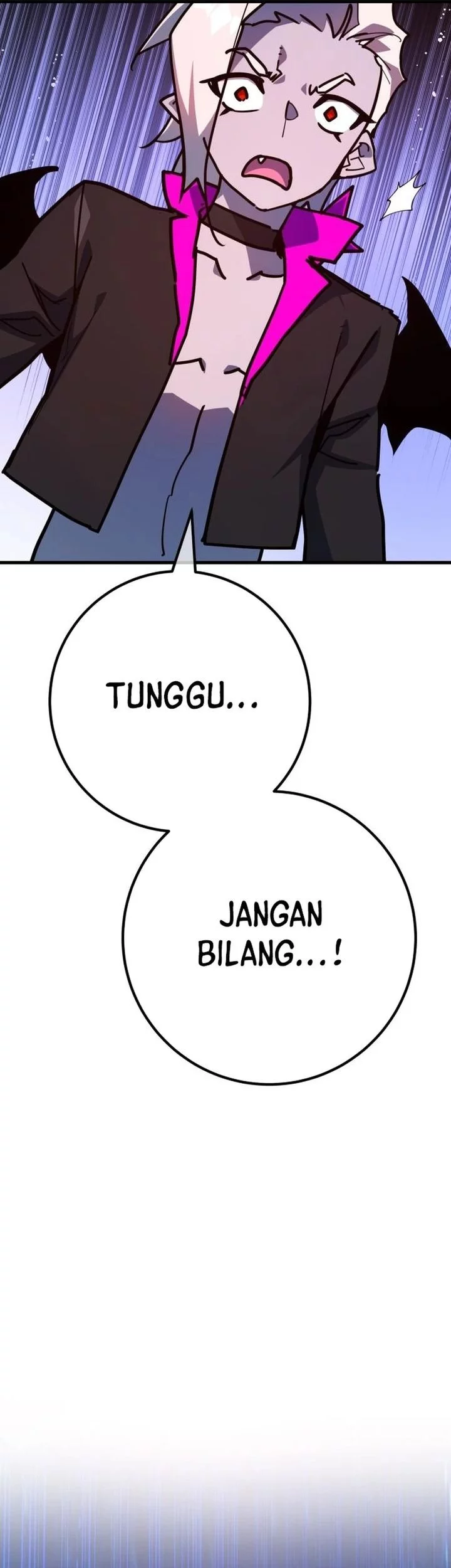 Halaman 91