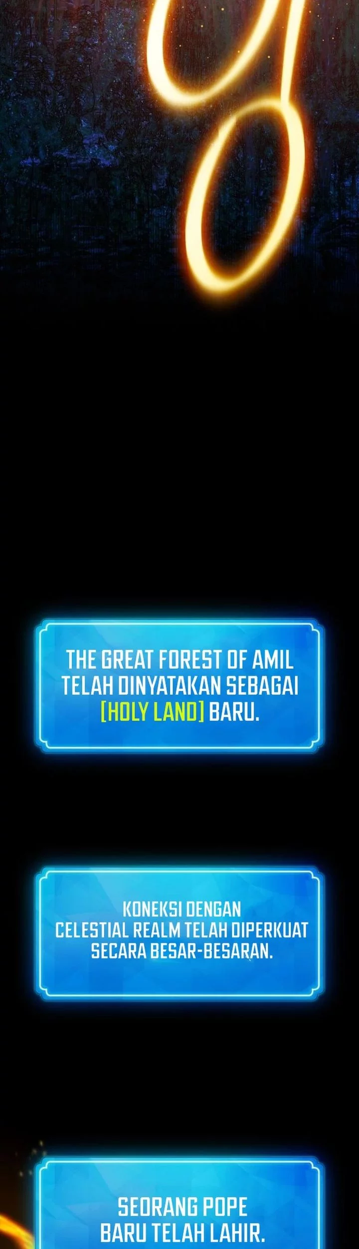 Halaman 95