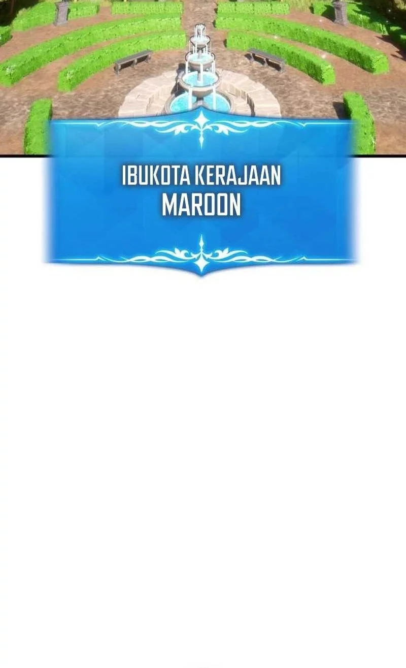 Halaman 240