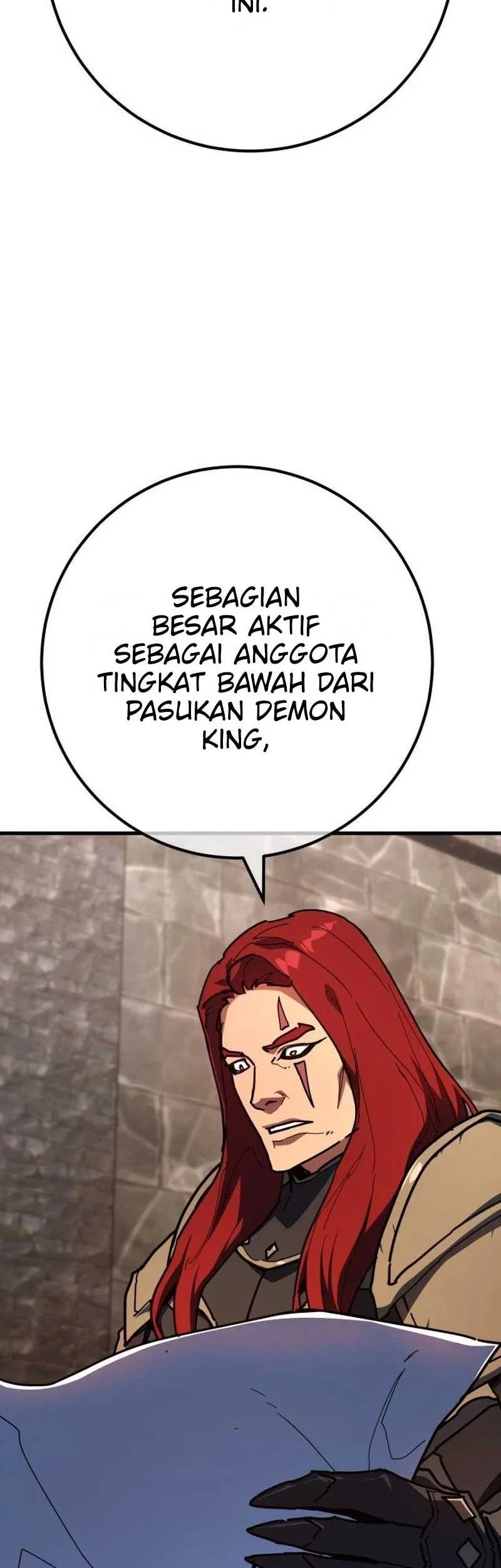 Halaman 242