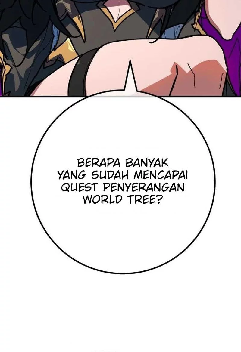 Halaman 244