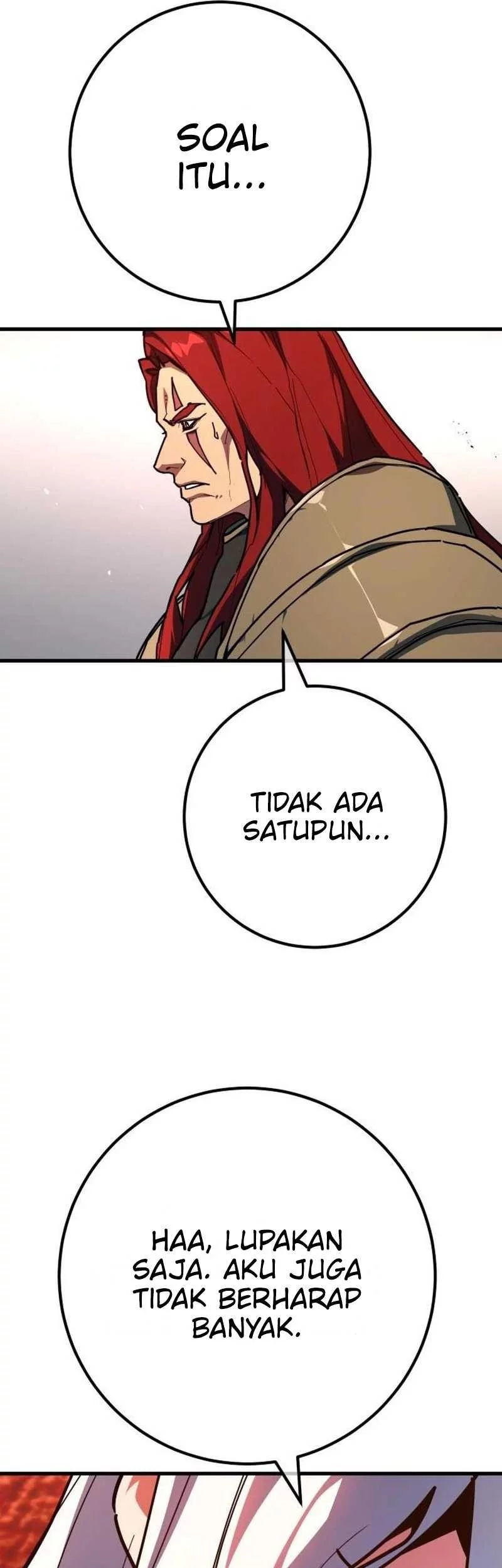 Halaman 245
