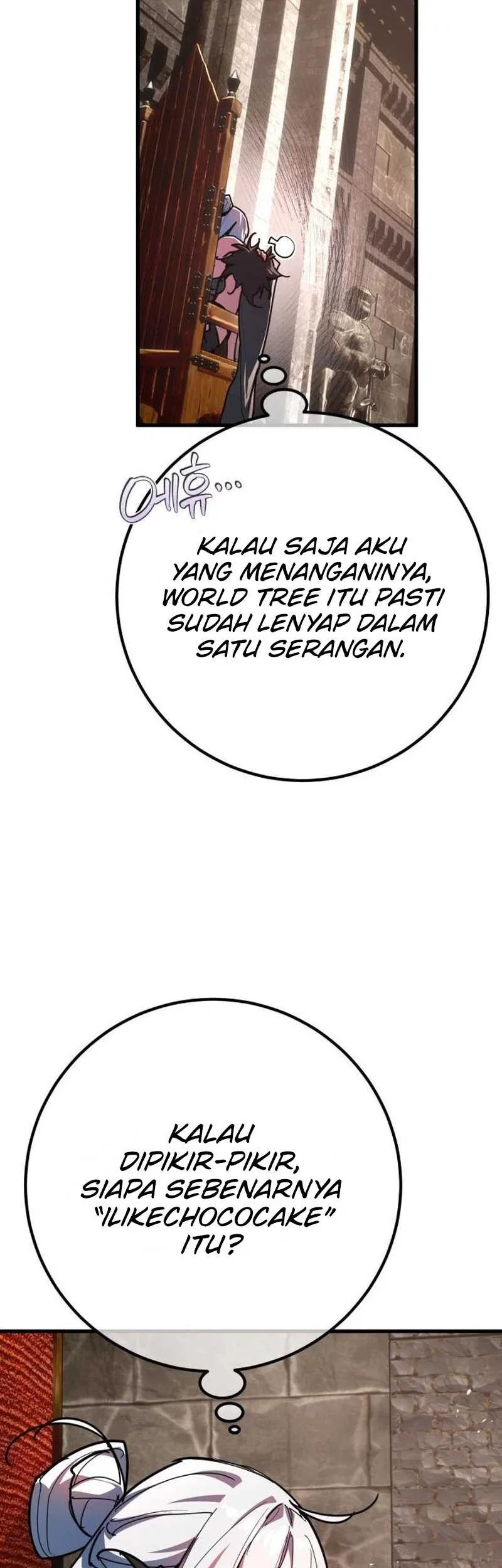 Halaman 247