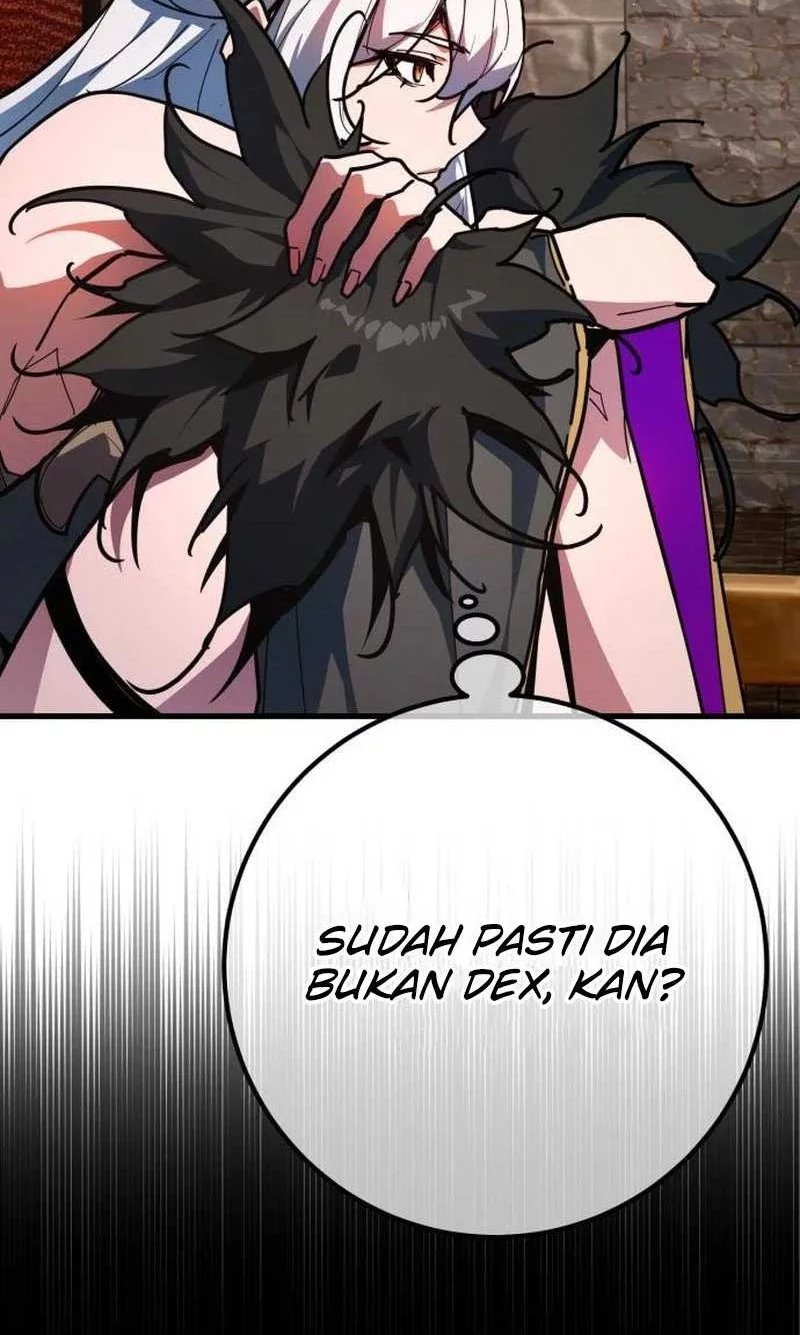 Halaman 248