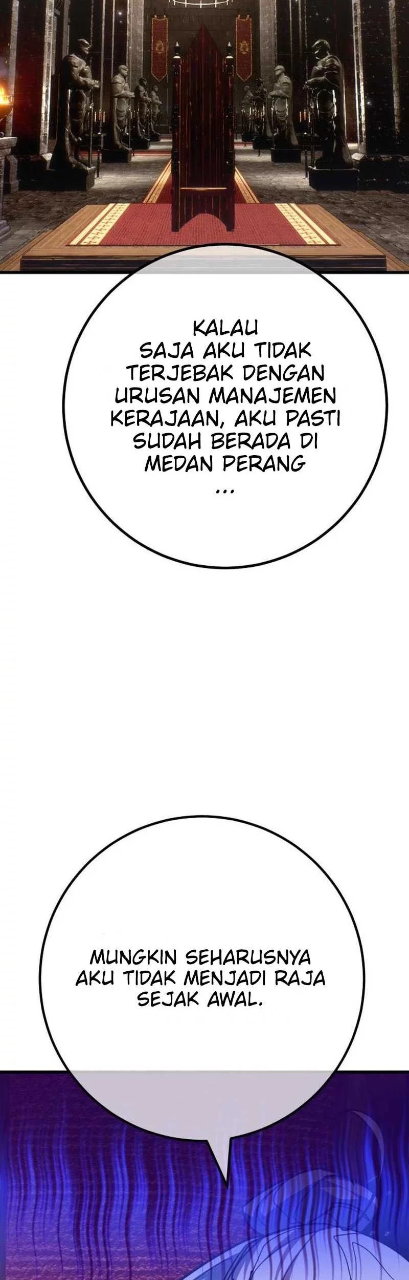 Halaman 251