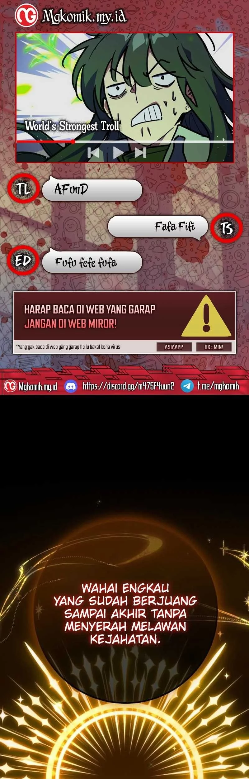 Halaman 180